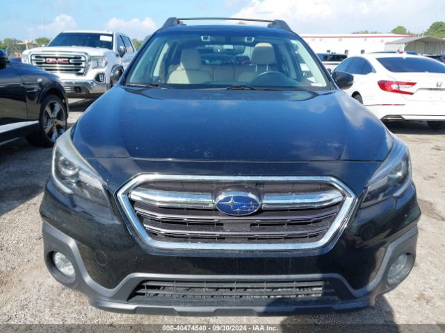 4S4BSENC7K3239433 Subaru Outback 3.6r Limited