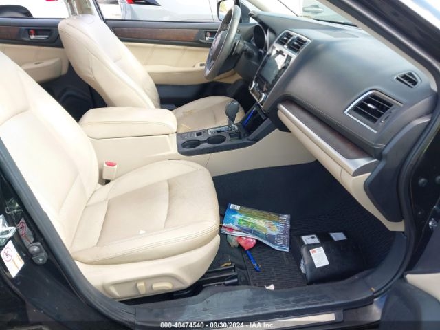 4S4BSENC7K3239433 Subaru Outback 3.6r Limited