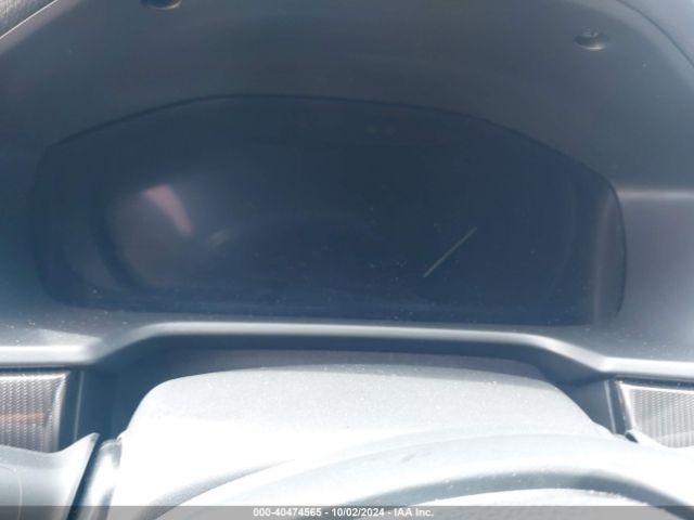 1HGCV1F3XMA109864 Honda Accord Sport