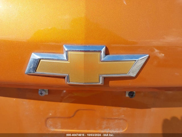Chevrolet EQUINOX LT 2019 2GNAXKEV7K6170812 Image 18