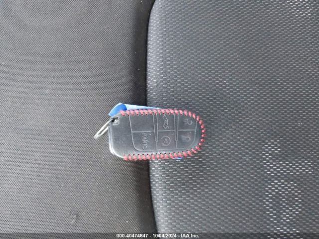 ZACCJABB3HPF07348 Jeep Renegade Latitude Fwd