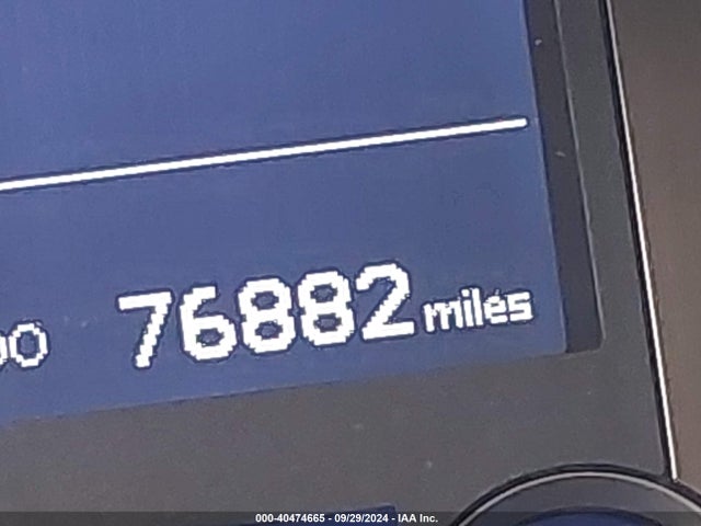 Lexus 460 2018 JTJBM7FX7J5207531 Image 15