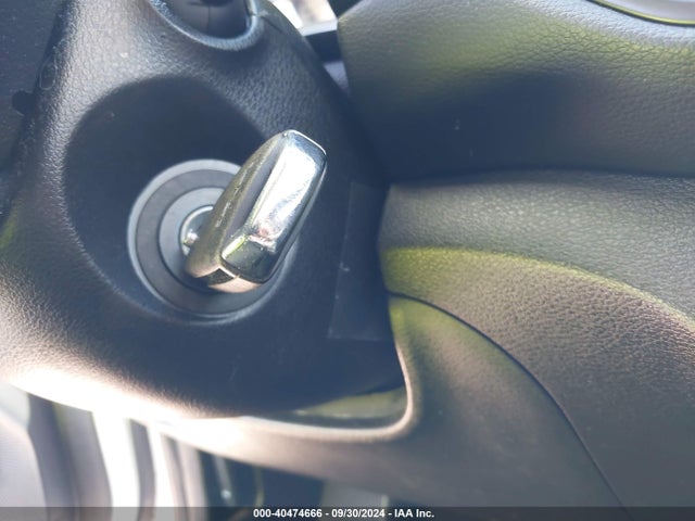 KIA Forte Lxs 2023 3KPF24AD4PE513881 Image 11