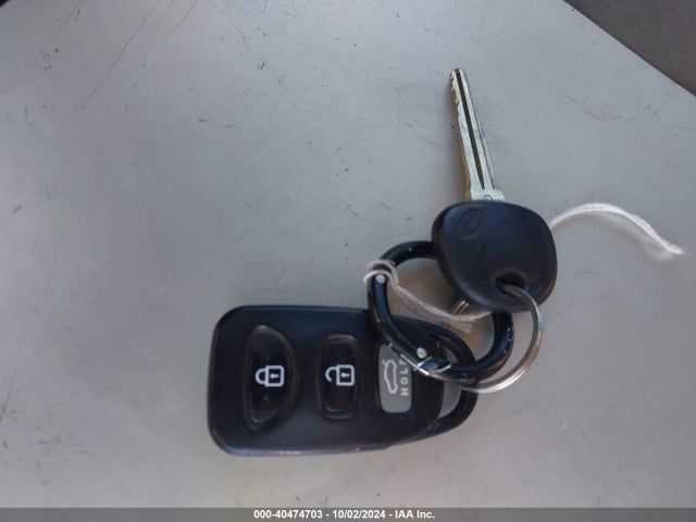 Hyundai ELANTRA SE 2014 5NPDH4AE2EH524403 Image 11