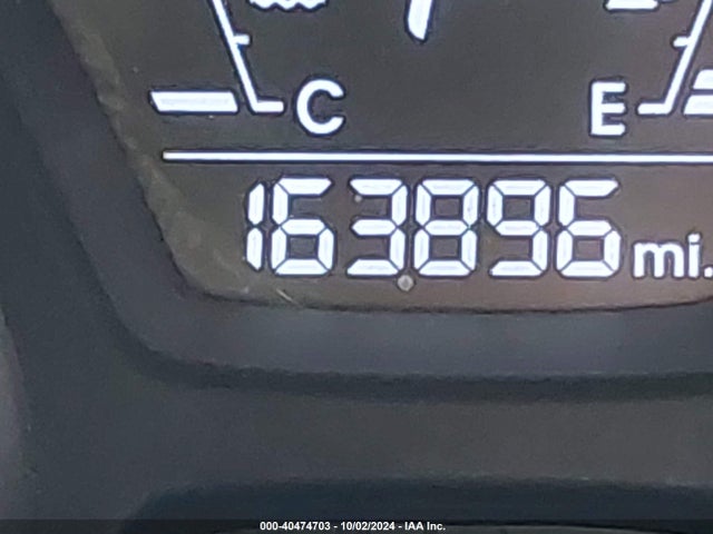 Hyundai ELANTRA SE 2014 5NPDH4AE2EH524403 Image 15