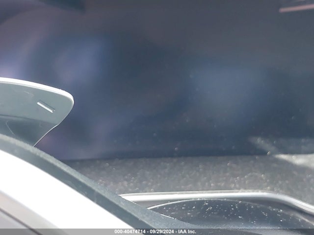 W1KWJ8DB0MG104833 Mercedes-Benz C 300 Coupe