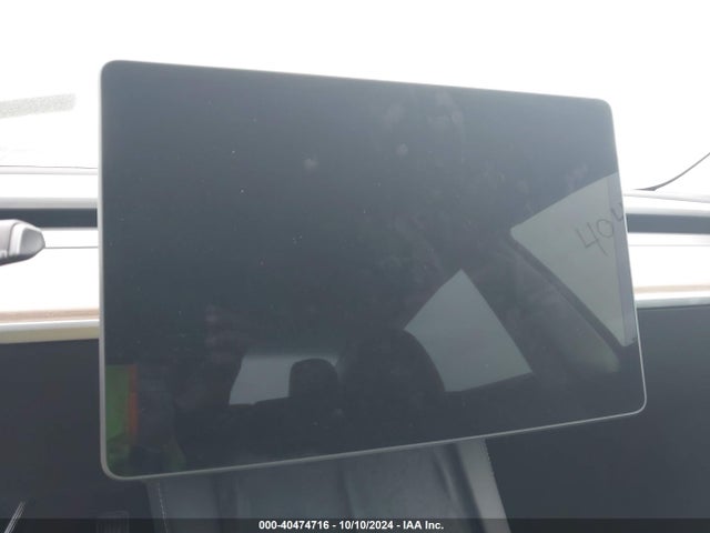 2023 TESLA MODEL 3 5YJ3E1EA9PF582021 Photo 6