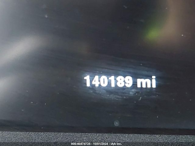 1C6RR7LG7ES204795 RAM 1500 Outdoorsman