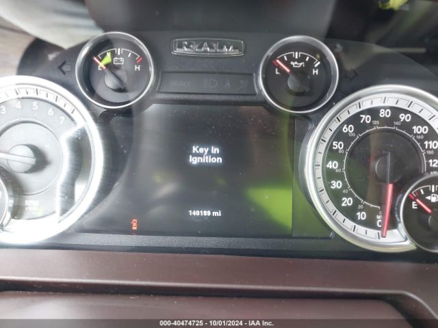 1C6RR7LG7ES204795 RAM 1500 Outdoorsman