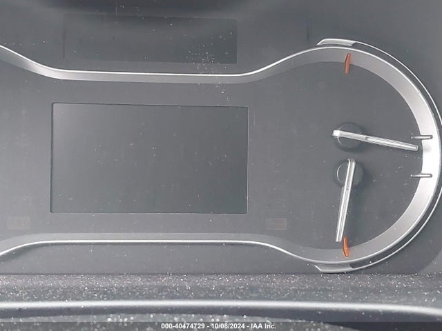 Honda Ridgeline Rtl 2017 5FPYK3F5XHB016678 Image 15