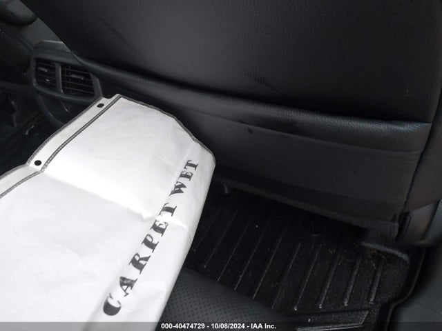 Honda Ridgeline Rtl 2017 5FPYK3F5XHB016678 Image 6