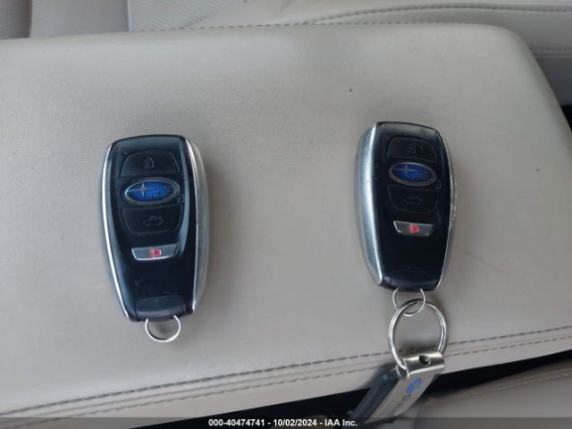 4S4BSENC1H3294078 Subaru Outback 3.6r Limited