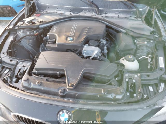 WBA3A5G55FNS89068 BMW 328I