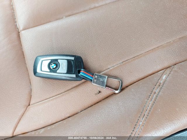WBA3A5G55FNS89068 BMW 328I