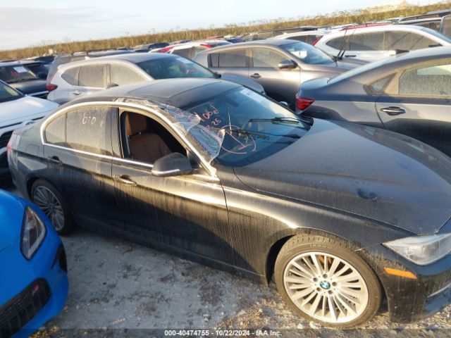 WBA3A5G55FNS89068 BMW 328I