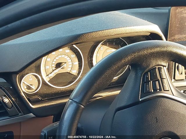 WBA3A5G55FNS89068 BMW 328I