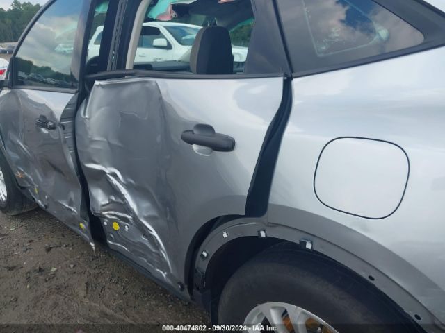 1FMCU0F63NUB14969 Ford ESCAPE S