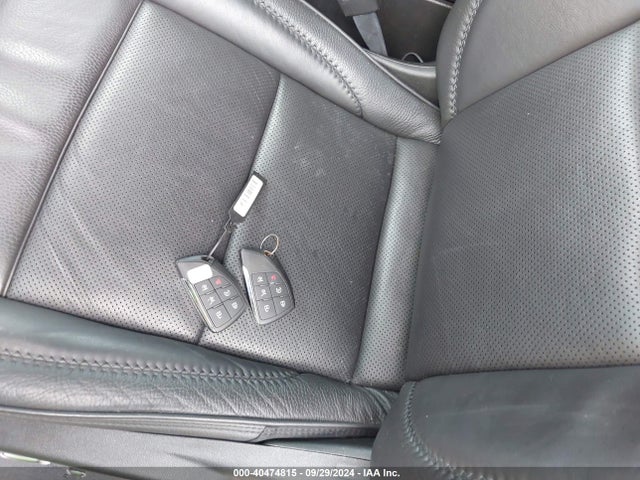 GMC Yukon 2wd Denali 2021 1GKS1DKL1MR286595 Image 11
