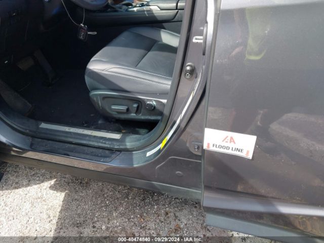 2T2ZZMCA1GC013585 Lexus RX 350