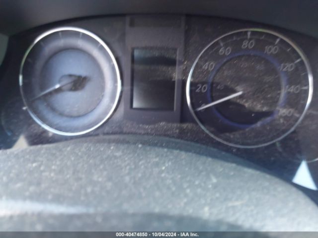 JN1BJ0RP6HM384492 Infiniti QX50