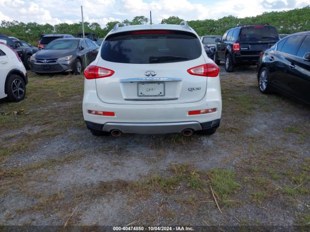 JN1BJ0RP6HM384492 Infiniti QX50