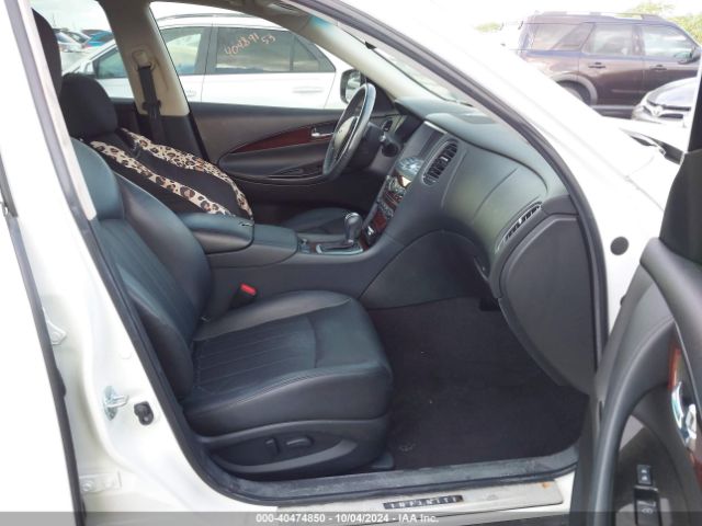 JN1BJ0RP6HM384492 Infiniti QX50