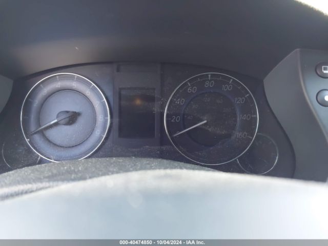 JN1BJ0RP6HM384492 Infiniti QX50
