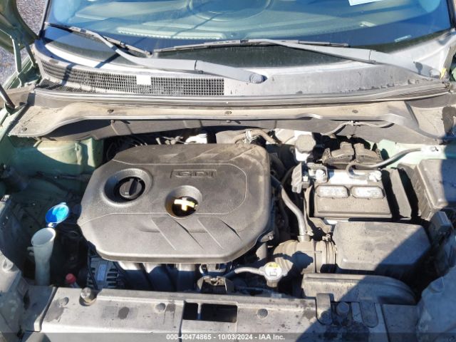 KNDJP3A51E7021322 KIA SOUL +