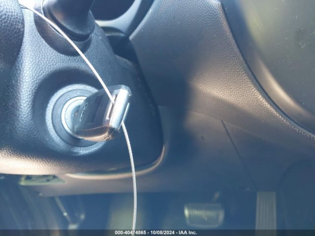 KNDJP3A51E7021322 KIA SOUL +