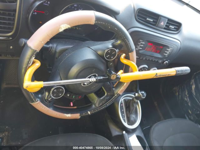 KNDJP3A51E7021322 KIA SOUL +