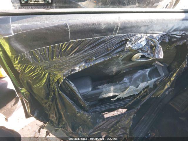 KNDJP3A51E7021322 KIA SOUL +