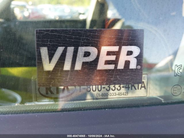 KNDJP3A51E7021322 KIA SOUL +