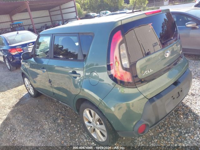 KNDJP3A51E7021322 KIA SOUL +