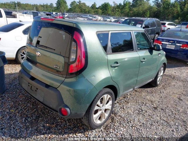 KNDJP3A51E7021322 KIA SOUL +