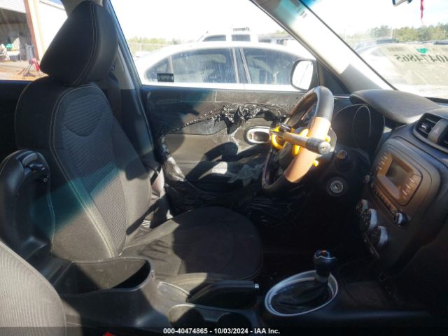 KNDJP3A51E7021322 KIA SOUL +