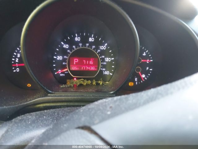KNDJP3A51E7021322 KIA SOUL +
