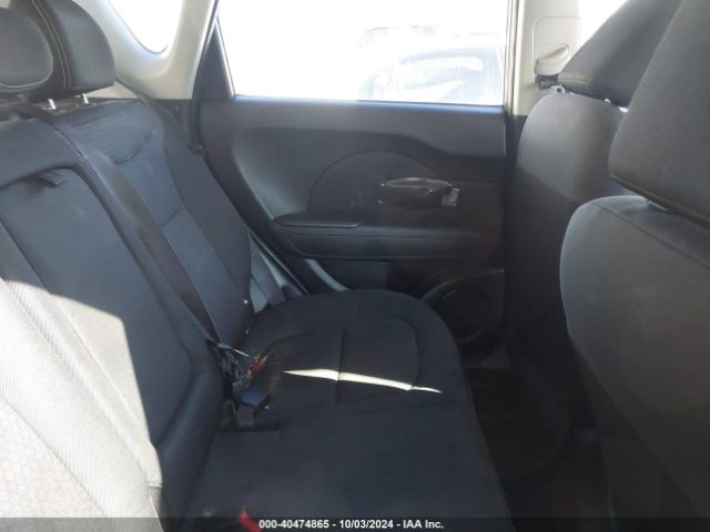 KNDJP3A51E7021322 KIA SOUL +