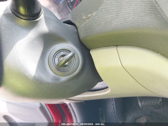 Hyundai ACCENT SE 2017 KMHCT4AE9HU174882 Image 11