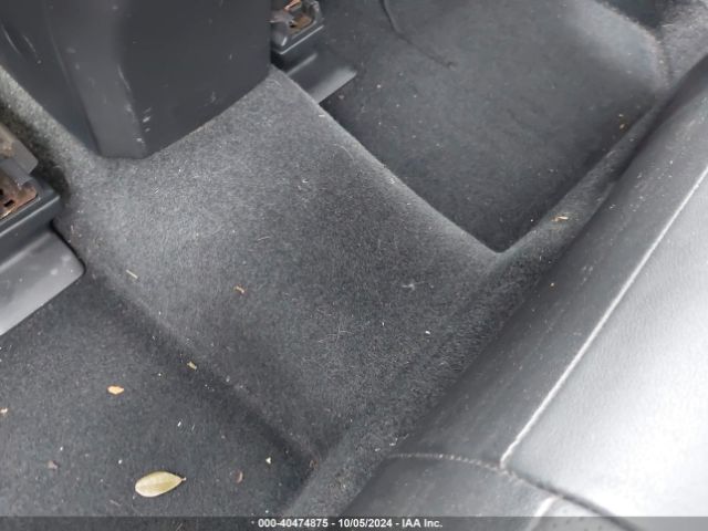 JF2SJGMC2EH407038 Subaru Forester 2.0xt Touring