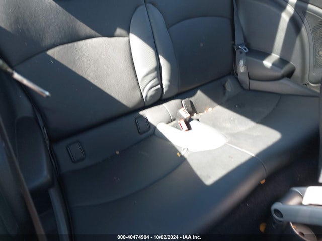 2007 MINI COOPER S WMWMF73567TL92407 Photo 7