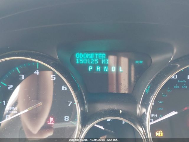 5GAKVCKD9GJ262830 Buick Enclave Premium