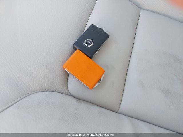YV4L12DNXP1212806 Volvo Xc60 B5 Plus Bright Theme