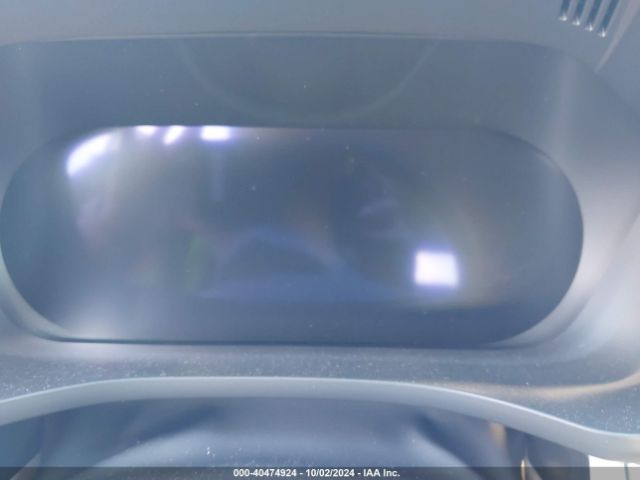 YV4L12DNXP1212806 Volvo Xc60 B5 Plus Bright Theme