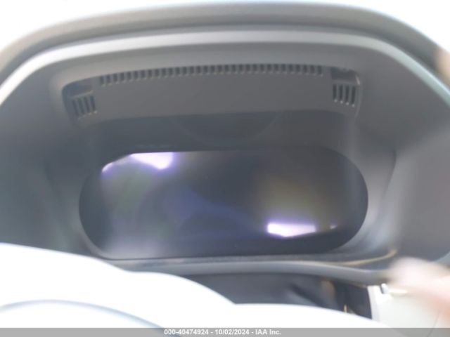 YV4L12DNXP1212806 Volvo Xc60 B5 Plus Bright Theme
