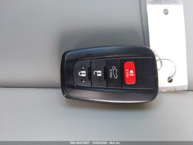 Toyota Rav4 Xle Premium 2024 2T3C1RFV6RC294628 Image 11