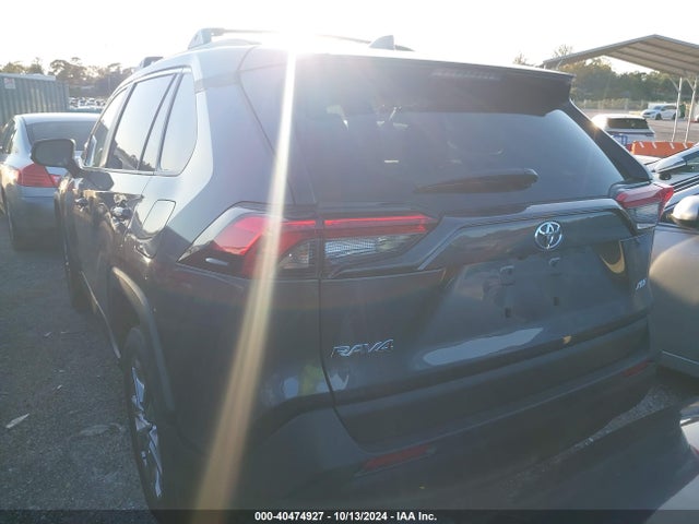 Toyota Rav4 Xle Premium 2024 2T3C1RFV6RC294628 Image 3