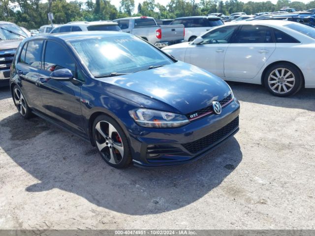 3VW547AU4JM279663 auction archive image