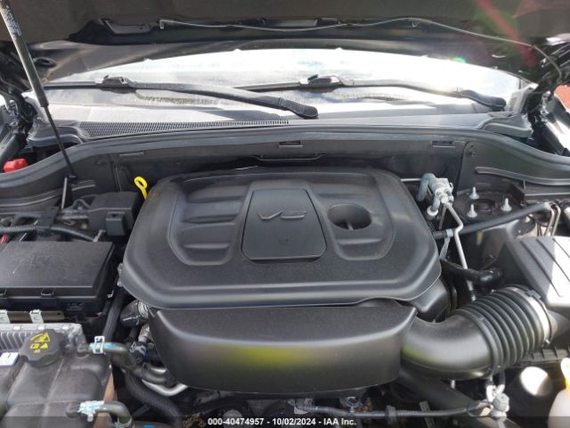 1C4RJEAGXMC717667 Jeep Grand Cherokee Laredo X 4x2