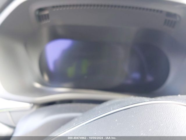 YV4L12RK6R1822218 Volvo Xc60 B5 Core Dark Theme