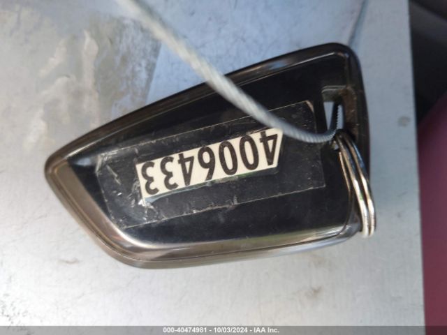 5UX43DP04N9L78247 BMW X3 Sdrive30i